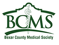Bexar County Medical Society
