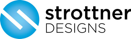 Strottner Designs